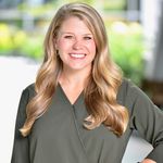 Summer Mallory - @summermallory_realestate - Instagram
