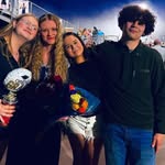 summer - @summer_mallory8 - Instagram
