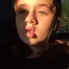 summermallory4 - @summermallory4 - TikTok