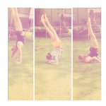 Trick Account - @mallory_summer_tricks - Instagram