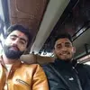 BINAYAK_MISHRA - @summer.marcum83 - TikTok