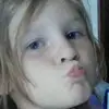 hope summer marcum - @hope.marcum14 - TikTok