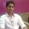 Mudit_Gupta - @ssummer.marcum - TikTok