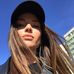 Sommer Marcum - Facebook