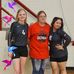 Summer Marcum - Facebook