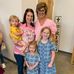 Summer Marcum - Facebook