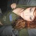 Summer Marcum - Facebook