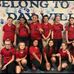 Summer Marcum - Facebook
