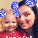 Summer Marcum - @summerskye91 - Instagram
