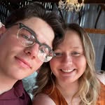 Summer Marcum - @summermarcum_ - Instagram