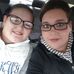 Summer Marcum - Facebook