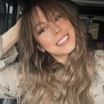 Summer Marcum - @swm715_ - Instagram