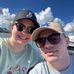 Summer Marcum - Facebook