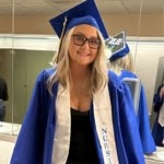 Summer Marcum - @suuummmmerrr - Instagram