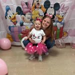 Summer Marcum - @summermarcum2510 - Instagram
