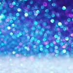 summer rose marcum - @summer_rose_marcum - Instagram