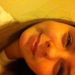 Summer - @summer_marcum - Instagram