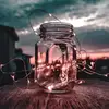 summer - @summer_marcum - TikTok