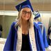 Summer Sweeney - Facebook
