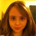 @summermarcum143 - Instagram