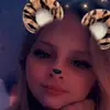 user2003986721769 - @summermarcum060 - TikTok