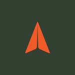 Master's Summer Camps - @masters_summercamps - Instagram