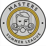 Masters Summer League - @masterssummerleague - Instagram