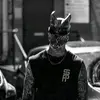masterssummer - @masterssummer - TikTok
