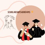 Scholarship | Summer Internship | Master’s & PhD Opportunities - @scholarshippingdreams - Instagram