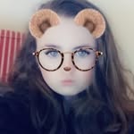 Summer Masters - @summer._.masters - Instagram