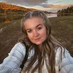Summer Masters - @heysummermasters - Instagram