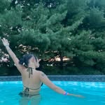 summer masters - @summerm2876 - Instagram