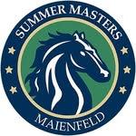 Summer Masters - @summer_masters_showjumping - Instagram