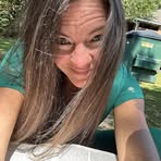 Summer Masters - Facebook