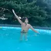 Summer Masters - @summer.masters01 - TikTok