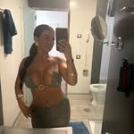 Summer Masterson - @summer_mastersonxx - Instagram