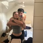 Summer Masterson - @summermasterson_ - Instagram