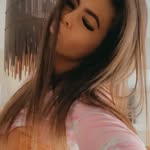 @summer_mastersonx - Instagram