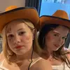 ~💋Summer - @summer.masters - TikTok
