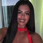 Summer - @summermasterson_hair - Instagram