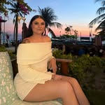 SUMMER - @summermasterss - Instagram