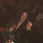 Summer_X - @summermastersonx - Instagram