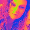 summermasterson48 - @summermasterson48 - TikTok