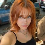 ★彡💋𝚂𝚞𝚖𝚖𝚎𝚛💋彡★ - @_mayfield_summer_ - Instagram