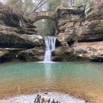Mayfield Summers - @mayfield_summers - Instagram