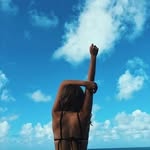 @summer.n.mayfield - Instagram