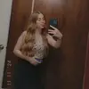 Summer 👑☄️ - @summer_mayfield - TikTok