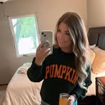 Summer Mayfield - Facebook