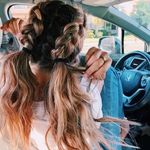 Summer Mayfield - @summer.anne.mayfield - Instagram