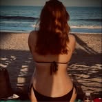 Summer Mayfield - Facebook